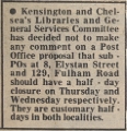 19791102 SUB POST OFFICES CN